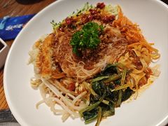 -海味当家·蒸锅海鲜(星海公园店)