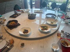 -浦江二号·独栋江景餐厅(滨江大道店)