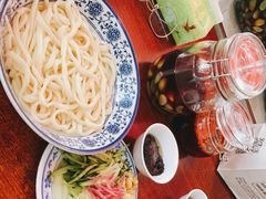 -方砖厂69号炸酱面(方砖厂胡同店)