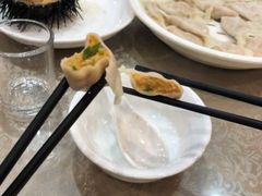 -常鲜楼常来尝鲜海胆馆(星海店)