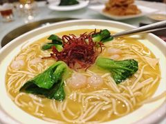 -金时代顺风大酒店(爱琴海购物中心店)