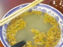 -清真马祥兴菜馆(云南北路店)
