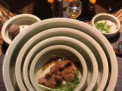 -澳珀食堂