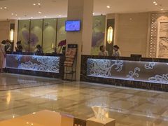-宁波杭州湾海底温泉