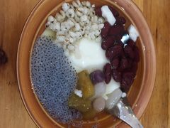 糖潮-糖潮糖水铺(省府店)