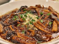 -银都上海菜馆(粤海东路店)