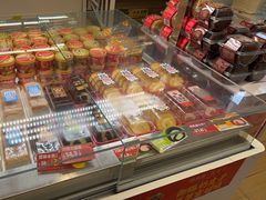 -味多美蛋糕(双安店)