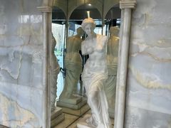 -奥加美术馆