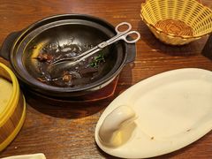 -便宜坊烤鸭店(科创店)