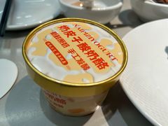 -红厨巷·淮扬菜(熙南里店)