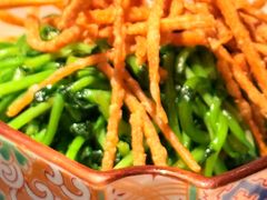 -锦荟JINHUI·浙江小馆(上海荟聚店)
