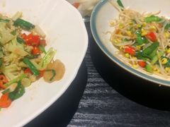 -顺香居·老字号湖北菜(江汉路店)