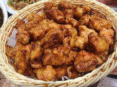 -小胖私厨状元宴·东北私房菜馆