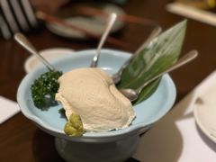 -一升庵(仙霞路店)