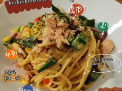 -丰一(武昌店)