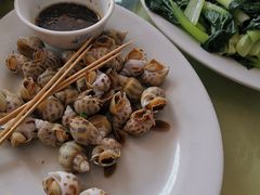 -秋姐美食店(旅游大道店)