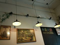 -宝旺姜母鸭(顶澳仔猫街店)