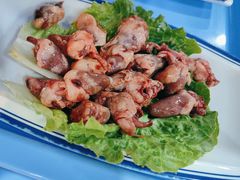 -胡须佬鸡煲四季火锅店(石厦西村直营店)