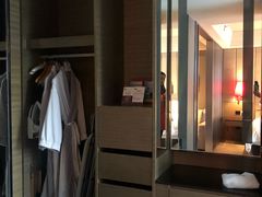 -榛悦隆堡成都酒店(春熙路太古里店)