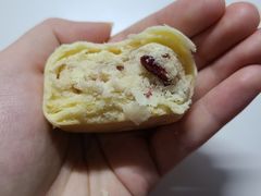 雪花酥-北京稻香村(五道口店)