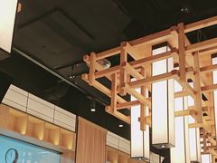 -伊喜饺子(五道口学院路店)
