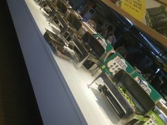-文星素食(兴华路店)