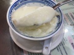 -仁信双皮奶(庙前直街店)
