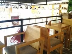 大堂-卡滋贝诺动物奶油生日蛋糕(常熟万达店)