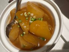 -旺顺阁·北京菜·烤鸭(魏公村店)