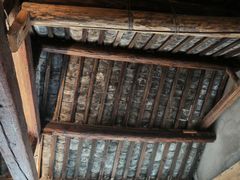 -VOYAGE COFFEE(北锣鼓巷店)