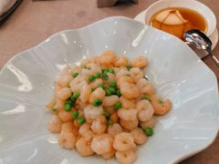 -清水蘭軒