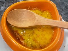 -菊上料理(蜀山银泰百货店)