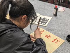 -昂立少儿成长中心(浦东蓝村路地铁站校区)