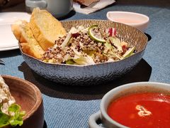 -俄士厨房(未来城店)