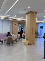 -南京康美美容医院·旗舰店