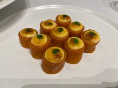 -富淳饭店(世纪公园店)