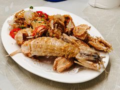 -凤城康记饭店
