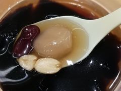 -八婆婆烧仙草(曾厝垵店)