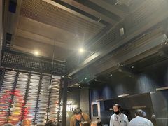 -川西坝子火锅(清江东路3.0直营店)