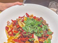 -明州小宴(文化广场店)