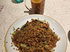-添饭茶餐厅(天悦龙庭店)