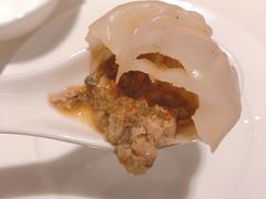 -鼎泰丰(德基广场店)