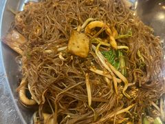 -真浪大家乐海鲜餐馆