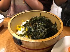 手抓饭团-Myth猪蹄(明洞店)