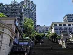 -万县面馆(高笋塘店)