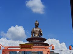 -海合安苏州阳澄半岛乐园