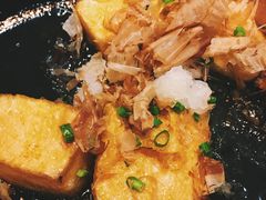 -禾绿回转寿司(苏宁广场店)