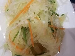 -红莲中餐厅(日航饭店)