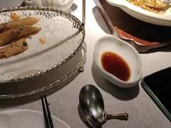 -米桃·苏园·苏锡菜(仁恒仓街店)