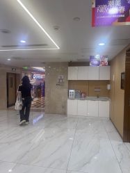 -南京康美美容医院·旗舰店